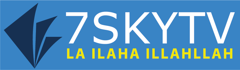 7skytv.com