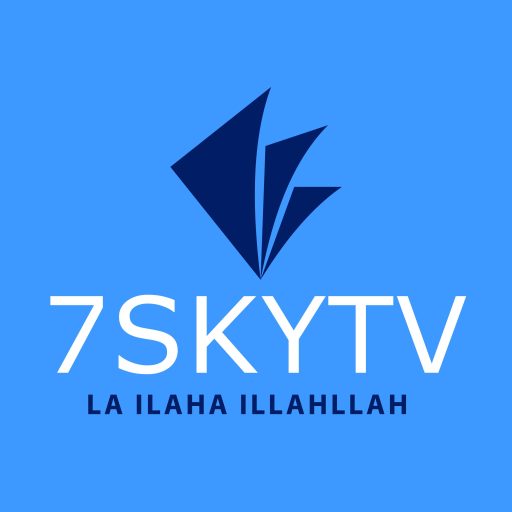 Seven Sky TV